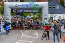 Seenlandmarathon 2018