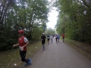 Seenlandmarathon 2018