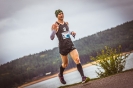 Seenlandmarathon 2018