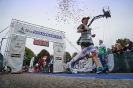 Seenlandmarathon 2018