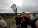 Seenlandmarathon 2018