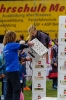 Seenlandmarathon 2018