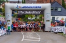 Seenlandmarathon 2018