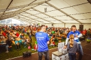 Seenlandmarathon 2018