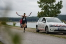 Seenlandmarathon 2018