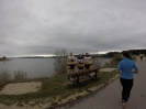Seenlandmarathon 2018
