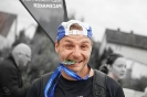 Seenlandmarathon 2018