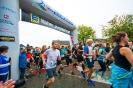 Seenlandmarathon 2018