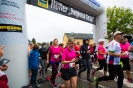 Seenlandmarathon 2018