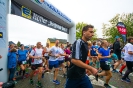 Seenlandmarathon 2018