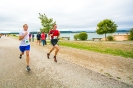 Seenlandmarathon 2018