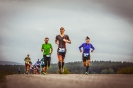Seenlandmarathon 2018