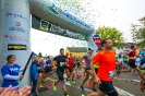 Seenlandmarathon 2018