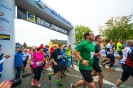 Seenlandmarathon 2018