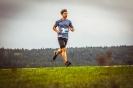 Seenlandmarathon 2018