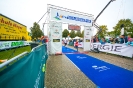 Seenlandmarathon 2018