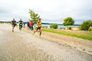 Seenlandmarathon 2018