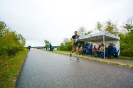 Seenlandmarathon 2018