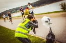 Seenlandmarathon 2018
