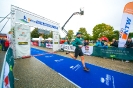 Seenlandmarathon 2018