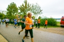 Seenlandmarathon 2018