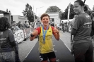 Seenlandmarathon 2018