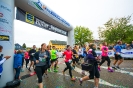 Seenlandmarathon 2018