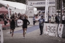 Seenlandmarathon 2018