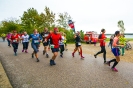 Seenlandmarathon 2018