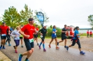Seenlandmarathon 2018