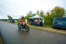 Seenlandmarathon 2018