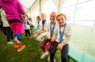 Seenlandmarathon 2018