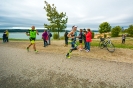 Seenlandmarathon 2018