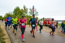 Seenlandmarathon 2018