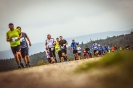 Seenlandmarathon 2018