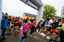 Seenlandmarathon 2018