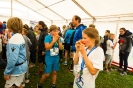 Seenlandmarathon 2018
