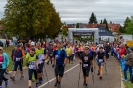 Seenlandmarathon 2018