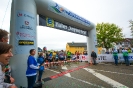 Seenlandmarathon 2018