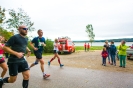 Seenlandmarathon 2018