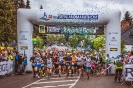 Seenlandmarathon 2018