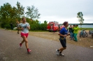 Seenlandmarathon 2018