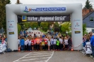 Seenlandmarathon 2018