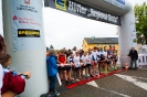 Seenlandmarathon 2018