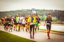 Seenlandmarathon 2018