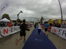 Seenlandmarathon 2018