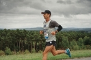Seenlandmarathon 2018