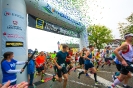 Seenlandmarathon 2018