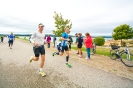 Seenlandmarathon 2018