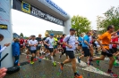 Seenlandmarathon 2018